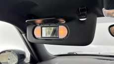 MINI Hatchback 2.0 Cooper S Sport 3dr Auto Petrol Hatchback